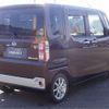 daihatsu wake 2015 -DAIHATSU 【宮崎 581ﾆ8357】--WAKE DBA-LA700S--LA700S-0015885---DAIHATSU 【宮崎 581ﾆ8357】--WAKE DBA-LA700S--LA700S-0015885- image 17