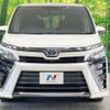 toyota voxy 2017 -TOYOTA--Voxy DAA-ZWR80W--ZWR80-0278118---TOYOTA--Voxy DAA-ZWR80W--ZWR80-0278118- image 15