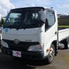 toyota dyna-truck 2012 CFJ1724522 image 1