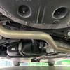 toyota camry 2019 -TOYOTA--Camry DAA-AXVH70--AXVH70-1049769---TOYOTA--Camry DAA-AXVH70--AXVH70-1049769- image 20