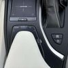 lexus ux 2020 -LEXUS 【名変中 】--Lexus UX MZAH15--2025677---LEXUS 【名変中 】--Lexus UX MZAH15--2025677- image 4