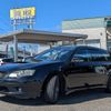 subaru legacy-touring-wagon 2005 CFJ1821587 image 11