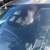 volvo v40 2017 CFJ1808858 image 7