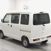 daihatsu hijet-van 2016 -DAIHATSU--Hijet Van S321Vｶｲ--0307928---DAIHATSU--Hijet Van S321Vｶｲ--0307928- image 2