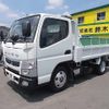 mitsubishi-fuso canter 2017 -MITSUBISHI--Canter FBA60-553633---MITSUBISHI--Canter FBA60-553633- image 17