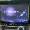 toyota alphard 2013 -TOYOTA--Alphard DBA-GGH20W--GGH20-8081306---TOYOTA--Alphard DBA-GGH20W--GGH20-8081306- image 5