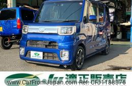 daihatsu wake 2017 quick_quick_LA700S_LA700S-0066544