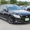 toyota crown 2021 -TOYOTA--Crown 6AA-AZSH20--AZSH20-1075115---TOYOTA--Crown 6AA-AZSH20--AZSH20-1075115- image 3