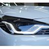bmw m2 2024 quick_quick_12DM30_WBS12DM0808E26242 image 8