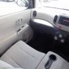 nissan cube 2016 23855 image 20