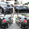 subaru wrx-s4 2016 quick_quick_DBA-VAG_VAG-018649 image 3