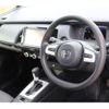 honda fit 2020 -HONDA--Fit GR1--GR1-1011518---HONDA--Fit GR1--GR1-1011518- image 3