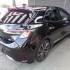 toyota corolla-sport 2019 quick_quick_ZWE211H_ZWE211-1025897 image 9