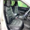 mazda cx-5 2021 -MAZDA--CX-5 6BA-KFEP--KFEP-455314---MAZDA--CX-5 6BA-KFEP--KFEP-455314- image 9