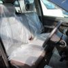 toyota passo 2014 CFJ1567623 image 18