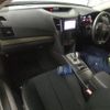 subaru legacy-touring-wagon 2012 CFJ1677451 image 3