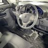 suzuki spacia 2014 -SUZUKI--Spacia DBA-MK32S--MK32S-853528---SUZUKI--Spacia DBA-MK32S--MK32S-853528- image 4