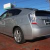 toyota prius 2010 quick_quick_DAA-ZVW30_ZVW30-1242370 image 2