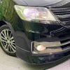 nissan serena 2013 -NISSAN--Serena DAA-HC26--HC26-087228---NISSAN--Serena DAA-HC26--HC26-087228- image 14