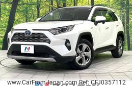 toyota rav4 2019 -TOYOTA--RAV4 6AA-AXAH54--AXAH54-4010763---TOYOTA--RAV4 6AA-AXAH54--AXAH54-4010763-