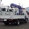 mitsubishi-fuso canter 2023 -MITSUBISHI--Canter 2RG-FEAV0--FEAV0-601101---MITSUBISHI--Canter 2RG-FEAV0--FEAV0-601101- image 4