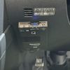 mazda cx-7 2011 quick_quick_ER3P_ER3P-201364 image 3