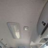 isuzu forward 2013 CFJ1525440 image 46