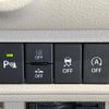 suzuki alto-lapin 2021 quick_quick_HE33S_HE33S-314880 image 5