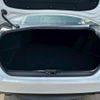 toyota crown-hybrid 2021 CFJ1839586 image 5