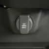 honda n-box 2024 -HONDA--N BOX JF5--JF5-1086622---HONDA--N BOX JF5--JF5-1086622- image 30
