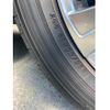 toyota harrier 2020 -TOYOTA--Harrier 6BA-MXUA80--MXUA80-0019768---TOYOTA--Harrier 6BA-MXUA80--MXUA80-0019768- image 9