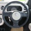 daihatsu mira-cocoa 2014 -DAIHATSU 【名変中 】--Mira Cocoa L675S--0171332---DAIHATSU 【名変中 】--Mira Cocoa L675S--0171332- image 18