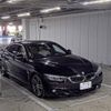 bmw 4-series 2017 -BMW--BMW 4 Series WBA4H32030BH11656---BMW--BMW 4 Series WBA4H32030BH11656- image 1