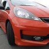 honda fit 2010 quick_quick_DBA-GE8_GE8-1501527 image 19