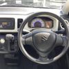 suzuki alto 2017 CFJ1756960 image 6
