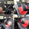 toyota fj-cruiser 2011 CFJ1715674 image 4