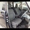 mitsubishi delica-d2 2019 -MITSUBISHI--Delica D2 MB36S--751834---MITSUBISHI--Delica D2 MB36S--751834- image 19