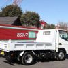 mitsubishi-fuso canter 2017 -MITSUBISHI--Canter TPG-FBA30--FBA30-552303---MITSUBISHI--Canter TPG-FBA30--FBA30-552303- image 25