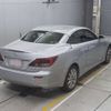 lexus is 2010 CFJ1780841 image 2