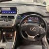 lexus nx 2018 -LEXUS--Lexus NX DAA-AYZ15--AYZ15-1010460---LEXUS--Lexus NX DAA-AYZ15--AYZ15-1010460- image 8