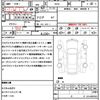 nissan dayz-roox 2019 CFJ1677716 image 21