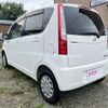 daihatsu move 2009 CFJ1544080 image 14