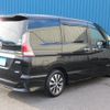 nissan serena 2018 -NISSAN--Serena GFC27--082487---NISSAN--Serena GFC27--082487- image 2