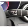 mercedes-benz c-class 2020 -MERCEDES-BENZ--Benz C Class 5AA-205077--WDD2050772R531813---MERCEDES-BENZ--Benz C Class 5AA-205077--WDD2050772R531813- image 10