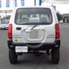 suzuki jimny 2008 quick_quick_ABA-JB23W_JB23W-541023 image 9