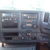 isuzu giga 2018 -ISUZU--Giga 2PG-CYJ77C--CYJ77C-7002397---ISUZU--Giga 2PG-CYJ77C--CYJ77C-7002397- image 17