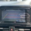 toyota sienta 2018 -TOYOTA--Sienta DBA-NSP170G--NSP170-7165392---TOYOTA--Sienta DBA-NSP170G--NSP170-7165392- image 24