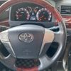 toyota alphard 2010 quick_quick_ANH25W_ANH25W-8022615 image 16
