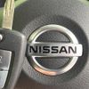 nissan dayz 2023 quick_quick_B43W_B43W-0310488 image 4