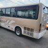 hino liesse 2004 quick_quick_RX4JFEA_RX4JFE-41695 image 2